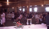 1969-08-31 Jim Janeen Wedding 33.jpg